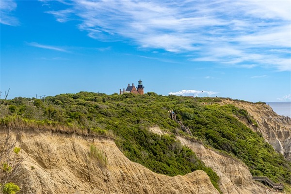 感人爱情短句子 爱情里感人的句子
