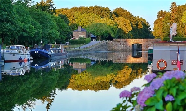 希望友谊长久的短句 祝两个人友谊长存的句子