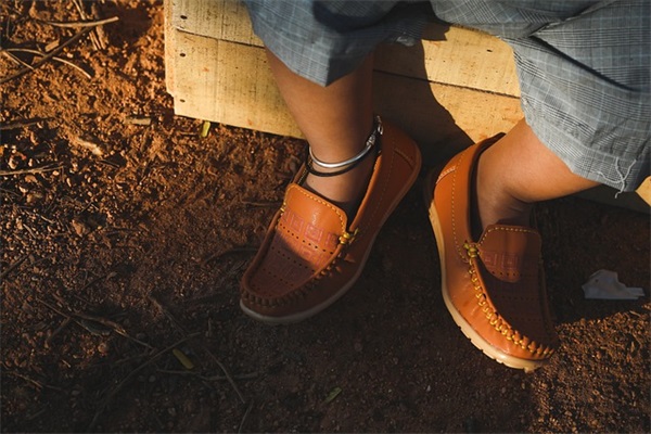 最新七夕伤感句子