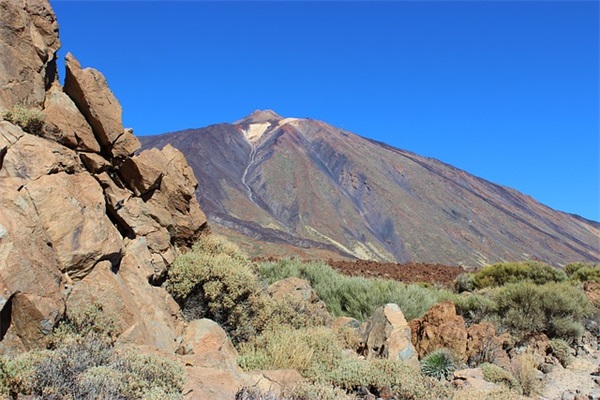 2025年关于呼噜声搞笑的句子