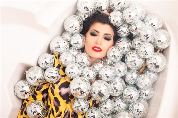 相信自己的励志句子